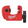Copper pipe cutter Milwaukee (48229250), 3-15 mm