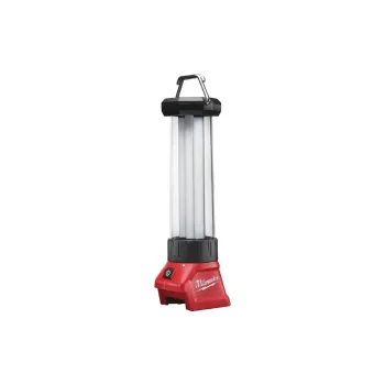 Φακός LED Milwaukee M18 (4932430563)