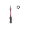 خفاش Milwaukee Shockwave (4932430877)