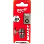 Ρόπαλο Milwaukee Shockwave (4932430879)