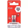 خفاش Milwaukee Shockwave (4932430888)