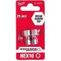 Murciélago Milwaukee Shockwave (4932430899)