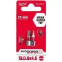 خفاش Milwaukee Shockwave (4932430901)