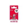 Bastão Milwaukee Shockwave (4932430903)