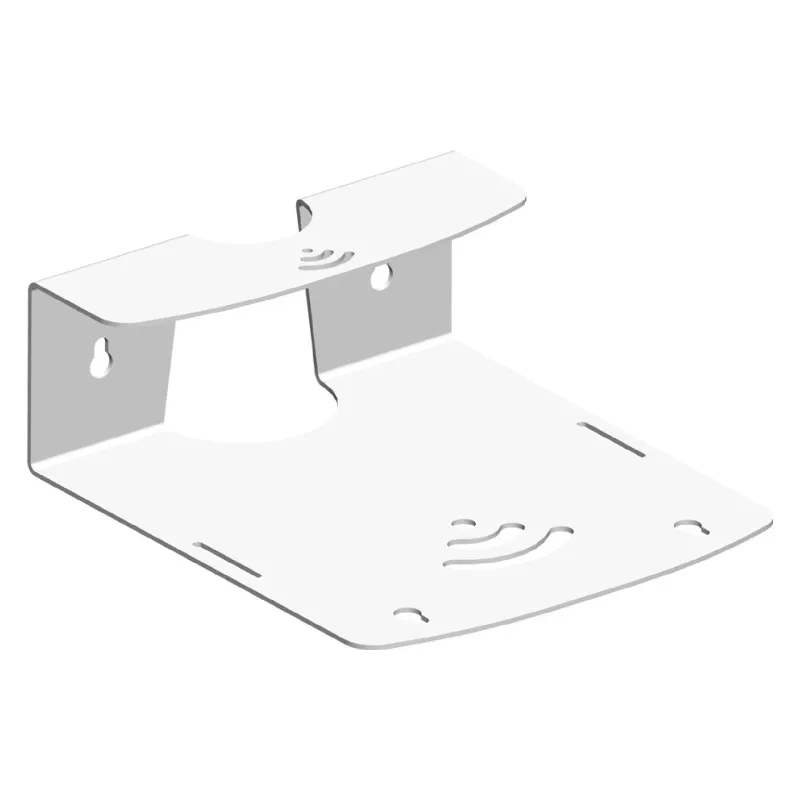 Ράφι KSL (RS100W)