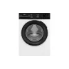 غسالة ملابس Beko, White (BM1WFSU36233WPBB)