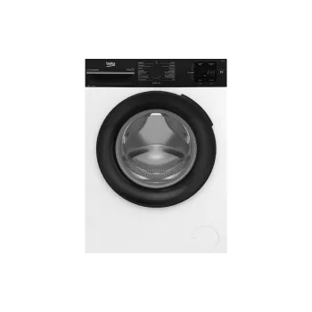 Mosógép Beko, White (BM1WFSU36233WPBB)