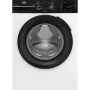 غسالة ملابس Beko, White (BM1WFSU36233WPBB)