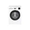 Пральна машина Beko (BM1WFSU38033WB), White