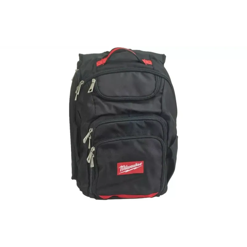 Σακίδιο πλάτης για εργαλεία Milwaukee (4932464252)