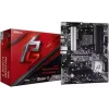 Дънна платка ASRock B550 (B550 PHANTOM GAMING 4)