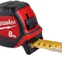 Rulett Milwaukee Wide Blade (4932471816)