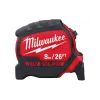 Рулетка Milwaukee Wide Blade (4932471818)