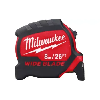 Ρουλέτα Milwaukee Wide Blade (4932471818)