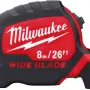 Rulett Milwaukee Wide Blade (4932471818)