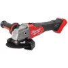 مطحنة الزاوية Milwaukee M18 FSAG125X-0 (4932479674)