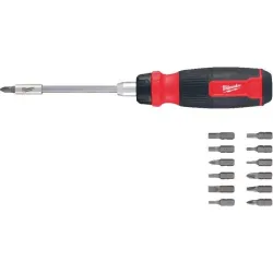 Викрутка Milwaukee (4932480582)