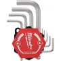 Allen keys Milwaukee (4932492399)
