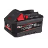 بطارية Milwaukee Redlithium Forge M18 (4932492533)