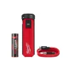 Акумулятор Milwaukee Redlithium USB L4 (4932493335)
