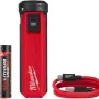 Акумулятор Milwaukee Redlithium USB L4 (4932493335)