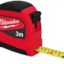 الروليت Milwaukee Pro Compact (4932498776)
