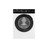 Пральна машина Beko (BM3WFSU47215WB), White