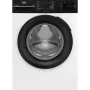 Washing machine Beko (BM3WFSU47215WB), White
