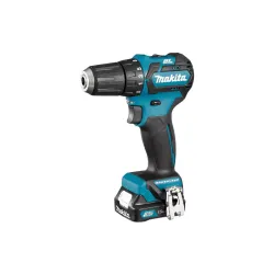 Шуруповерт-дриль Makita DF332DWYE (DF332DWYE) Шуруповерт-дриль Makita DF332DWYE (DF332DWYE)