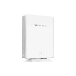 Σημείο πρόσβασης TP-Link (EAP650GP Desktop)