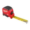 Рулетка Milwaukee Pro Compact (4932498778)