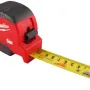 Рулетка Milwaukee Pro Compact (4932498778)