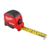 الروليت Milwaukee Pro Compact (4932498779)