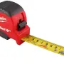 الروليت Milwaukee Pro Compact (4932498779)