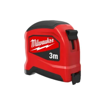 Rulett Milwaukee Slimline (4932498782)