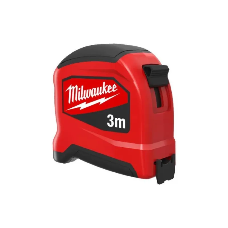 الروليت Milwaukee Slimline (4932498782)