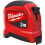 Рулетка Milwaukee Slimline (4932498782), 5 м
