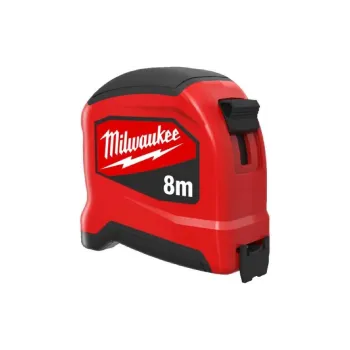 Ρουλέτα Milwaukee Slimline (4932498785)