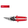 Metal shears Milwaukee (4932499011)
