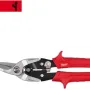 Metal shears Milwaukee (4932499011)