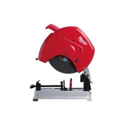 Krožna žaga Milwaukee (4933411760) Krožna žaga Milwaukee (4933411760)