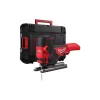 منشار كهربائي لاسلكي Milwaukee M18 R18I-0 (4933464799)