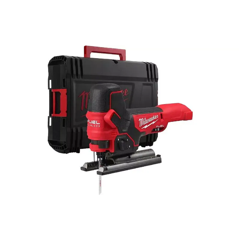 منشار كهربائي لاسلكي Milwaukee M18 R18I-0 (4933464799)