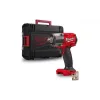 مفتاح التأثير Milwaukee M18 FMTIW2F12-0X (4933478449)