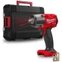 Гайковерт ударный Milwaukee M18 FMTIW2F12-0X (4933478449)