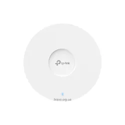 Punto de acceso TP-Link (EAP653UR) Punto de acceso TP-Link (EAP653UR)