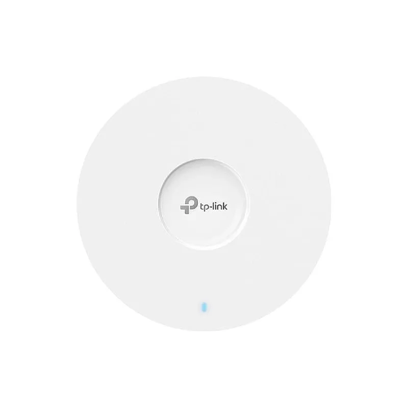 Access point TP-Link (EAP653UR)