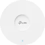 Точка за достъп TP-Link (EAP653UR)