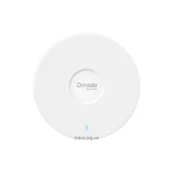 Punto de acceso TP-Link (EAP720) Punto de acceso TP-Link (EAP720)