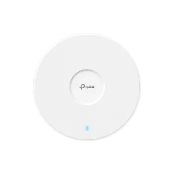 Punto de acceso TP-Link (EAP720)